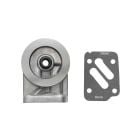 Scott Drake Oil Filter Adapter 390/428CJ/428SCJ Mustang 1967-1970