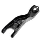 C8OZ7515B