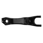 Clutch Release Lever 428CJ Mustang 1968-1970
