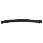 Air Conditioner Drain Hose Mustang 1964-1968