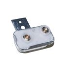 C9AZ10804E