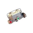 C9AZ2140DR