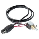 C9ZZ15520