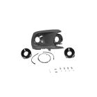 C9ZZ16019L