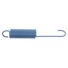 Upper Clutch Release Lever Spring Mustang 390/ 428 1969-1970