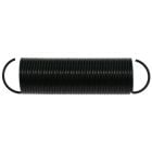 C9ZZ7591A