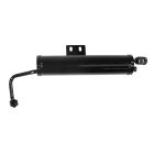 Air Conditioner Filter Drier Mustang 1969-1970