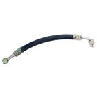 Old Air Products Air Conditioner Discharge Hose Mustang V8 1965-1966