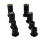 Prothane Control Arm Bushing Kit Chevy/ GMC K1500/ K2500/ K3500 88-98