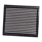 K&N Cabin Air Filter Replacement Mustang 2005-2014