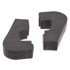 CAFP2