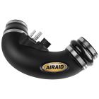 Airaid Modular Intake Tube CARB Certified Mustang GT 2011-2014