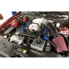 CAK275R