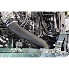 JLT Cold Air Intake Kit Fenderwell Series 2 Bullitt 2001 Mustang