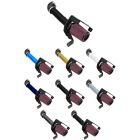 JLT Cold Air Intake Kit Series 2 Mustang V6 2010