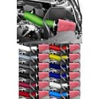 JLT Cold Air Intake Kit V6 Mustang 2011-2014