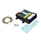 CANADPTHLY