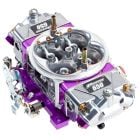 CARB67201-V