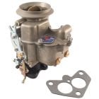 Carburetor Model 94 With Gasket Flathead V8 F-100 1948-1953