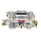 Edelbrock Carburetor 800 CFM Performer Series Manual Choke