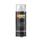 CB0294