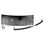 Cowl Vent Grille Replacement Kit Mustang 1983-1993