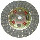 CD26170
