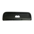 CDIBK475