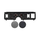 CDMU79VSB1-V