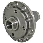 Differential Detroit TrueTrac 28-Spline 8" Mustang 1965-1973