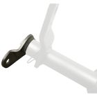 Equalizer Bar Frame Bracket Mustang V8 1971-1973