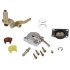 Holley Accelerator Pump Conversion Kit 50CC