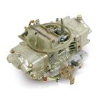 CH4778C