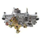 CH4781S