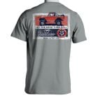 CJ2234-V
