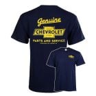 CJ2528-V