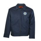 CJ2529-V