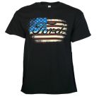 CJ2534-V