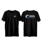CJT1-V