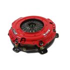 McLeod Clutch Kit RST Street Twin Disc GT500 Mustang 2010-2014