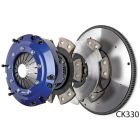 CK330