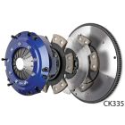 CK335