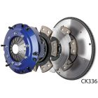 CK336