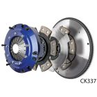 CK337
