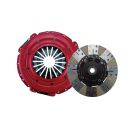 CK386