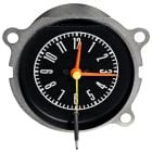 CJ Classics Dash Clock Mustang 1967-1968