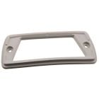 Cargo Light Mounting Pad Rubber F-100 1977-1979