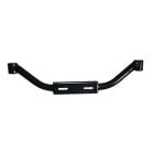 AJE Suspension Transmission Crossmember T56 Mustang 1994-1998