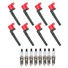 COILP18K