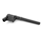 COILP48